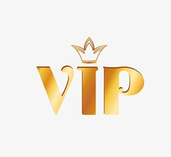 

VIP LINK