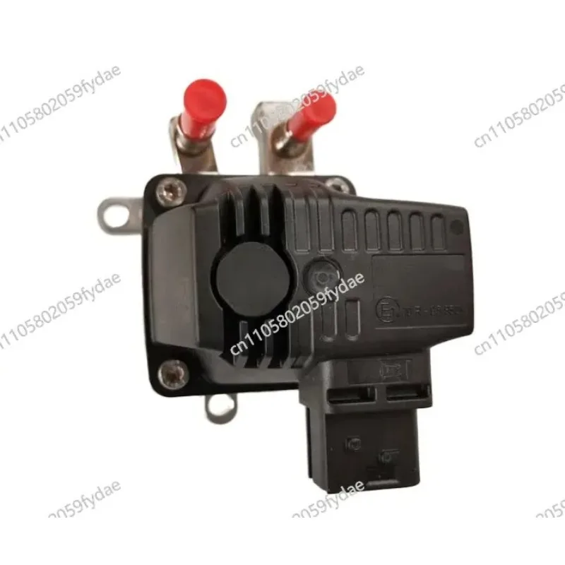 Nozzle 5506453/A061G329/A063K146/A056Y965 Injector
