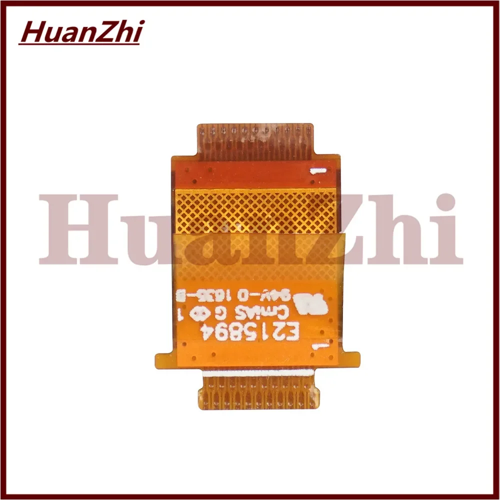 (HuanZhi) (SE4500) 2D الماسح الضوئي الكابلات المرنة للرمز MC2180