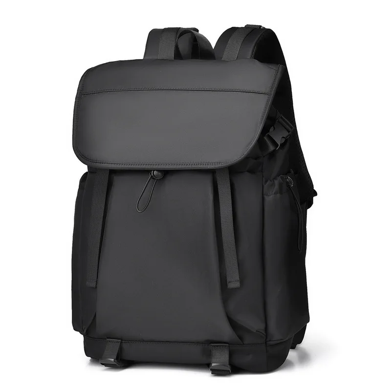 Travel Backpack with Large Capacity and Durability, Laptop Backpack for Campus and Commuting, Hiking Trip SAC