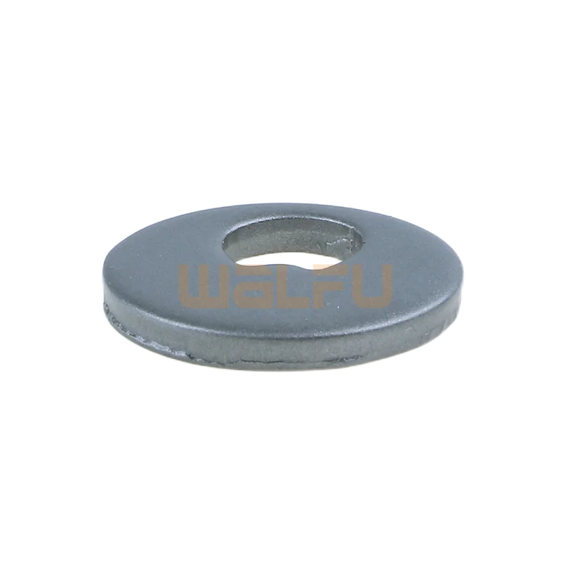 Cam\Washer สําหรับ Mitsubishi Mn 184102   CA003 อุปกรณ์เสริมตัวยึดช่วงล่าง WALFU คุณภาพมาตรฐาน OE