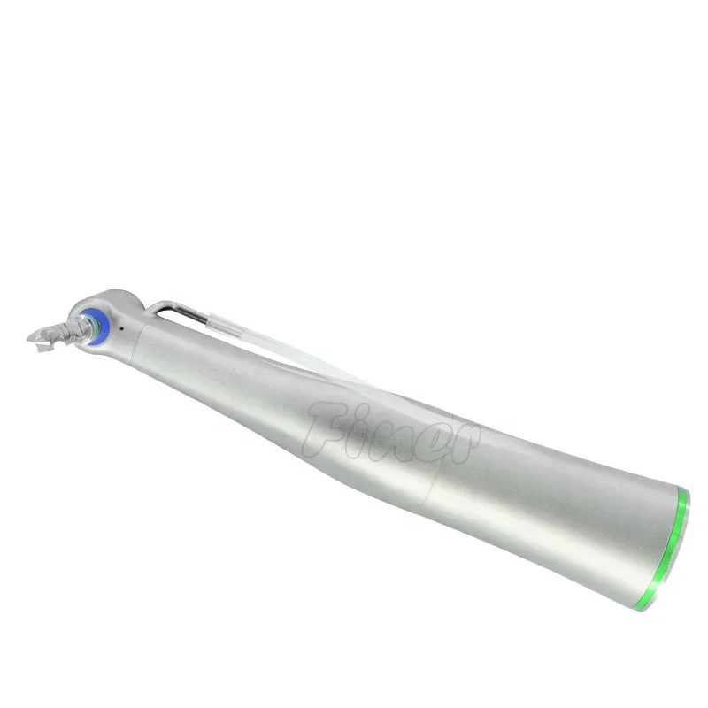 

20:1 impla nt Contra Angle impla nt contra angle handpiece den tal