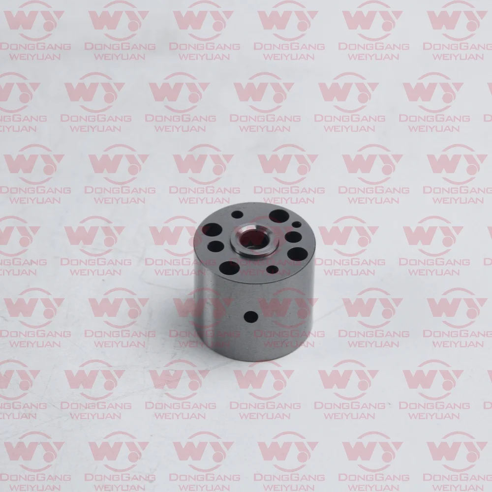 Spool Valve, Engine Oil Valve, For CAT C7/C9 Fuel Injector 328-2584,387-9429, 293-4573, 293-4073, 387-9436, 258-8745, 238-8091