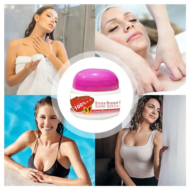 Ampliação mama massagem óleo XXL, XXL, crescimento do peito, creme essência, crescimento gordo, Boobs Biggers' corpo, corpo sexy