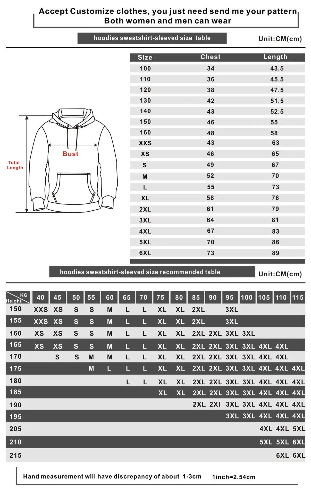 Genshin Impact Xiao 3D Printing Men/Women Autumn Fashion Game Hoodies Sweatshirt Long Sleeves Pollover Clothes