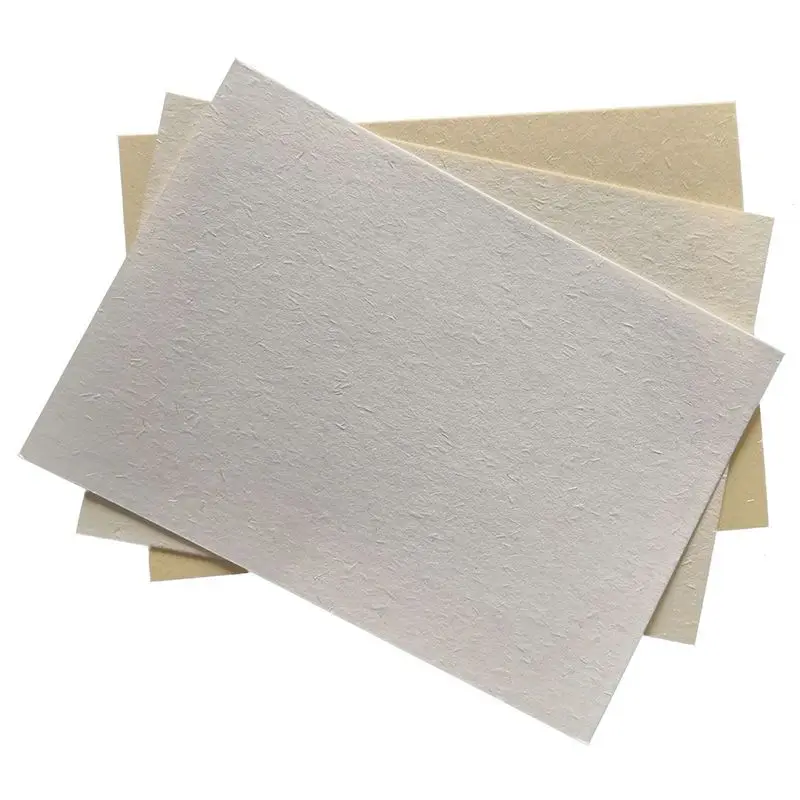 

Professional Wood Pulp 105g 210g Covering Paper Printing Papers Hand Account Seal Material Cardboard Postcard Cards Art Supplies