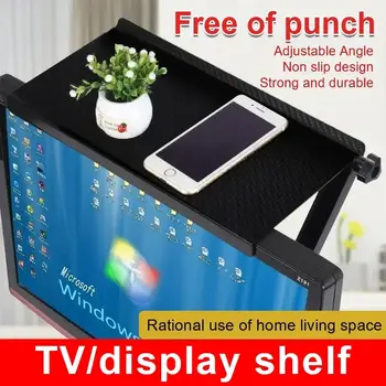 10 best sales テレビトレイ - №4