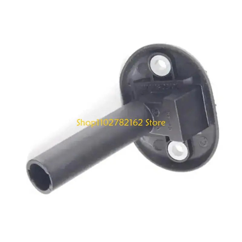 547B 7L0810899C Cap Lock Actuator Guide Sleeve For Select Model