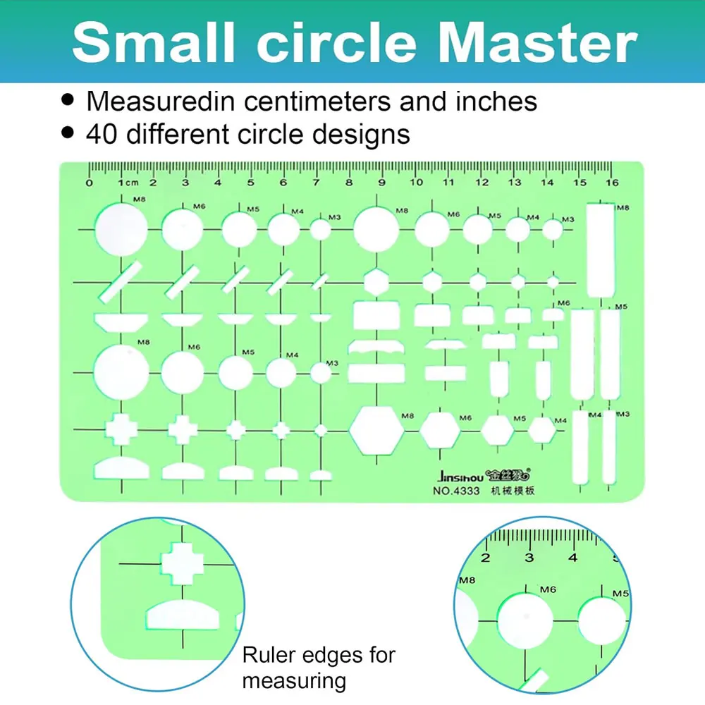 Modèles de géométrie, modèles de dessin, outils de mesure d'architecture, de bureau, de conception et de construction, modèles de construction.