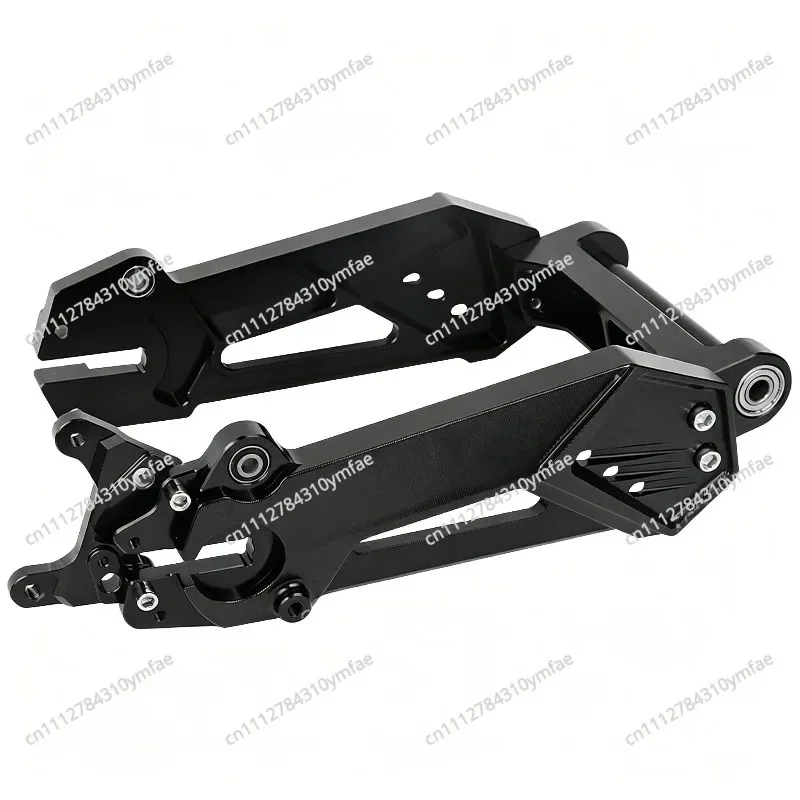kit-complet-de-mise-a-niveau-de-frein-a-disque-de-roue-arriere-et-de-bras-oscillant-de-2e-generation-pour-moto-electrique-haute-performance