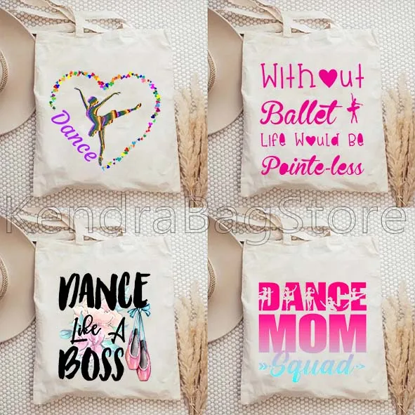 bonito-bailarina-menina-ballet-danca-dancarino-presentes-mulheres-lona-sacola-moda-bolsa-shopper-saco-de-compras-reutilizaveis