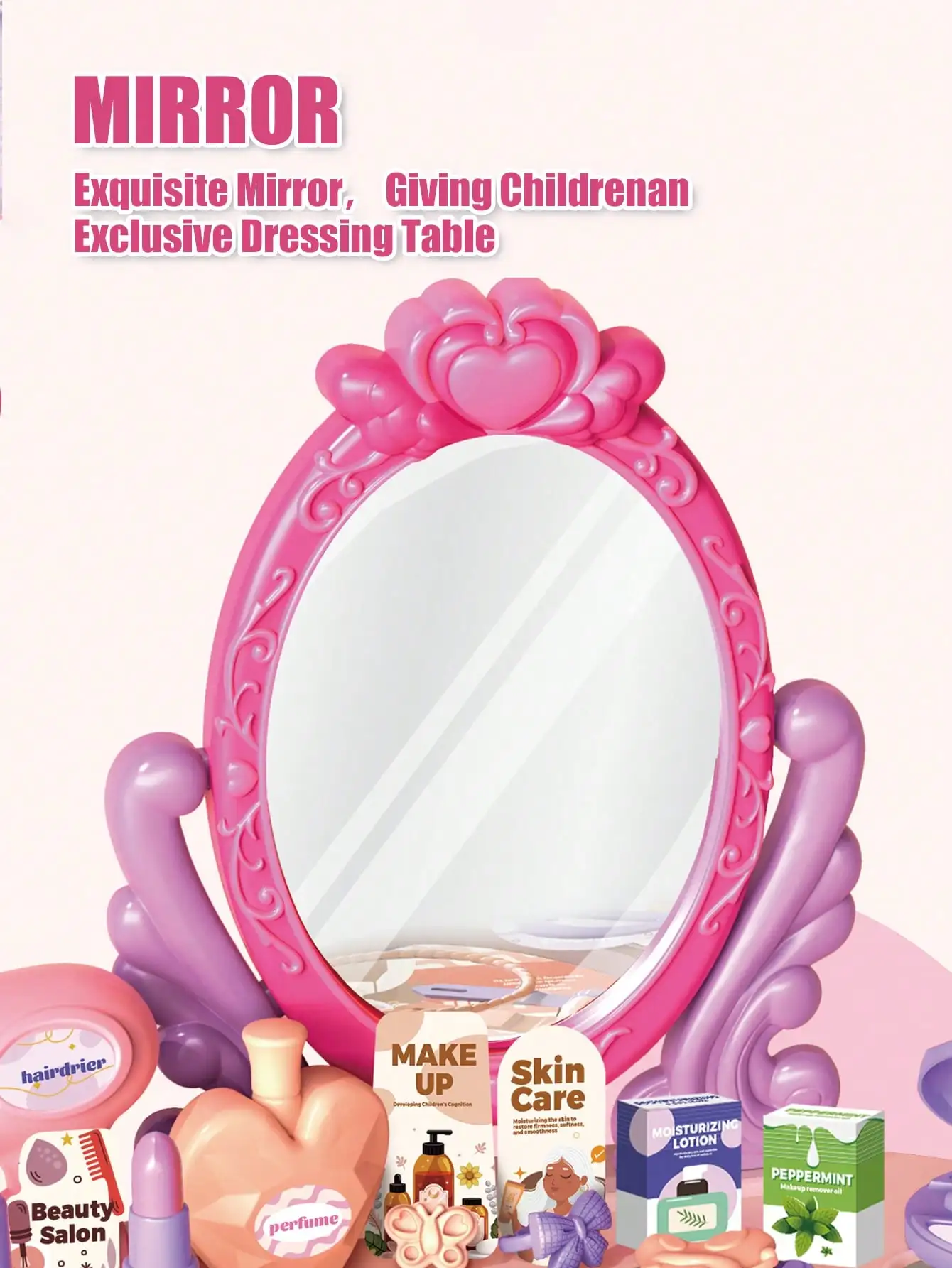 Thumbnail 3 - #44 Best Selling Vanities