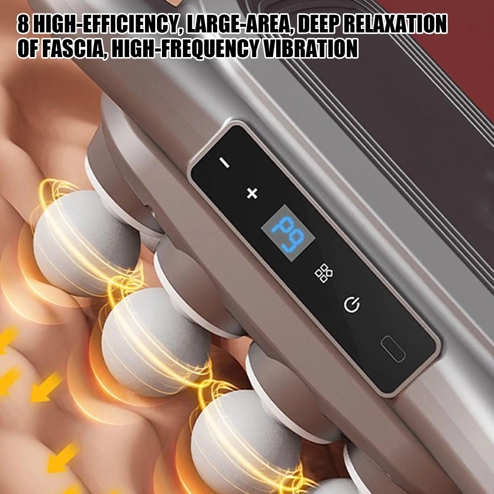 horse-massager-machine-horse-multi-head-muscle-massager-equestrian-relief-machine-for-horse-gym-outdoor-stable-competition