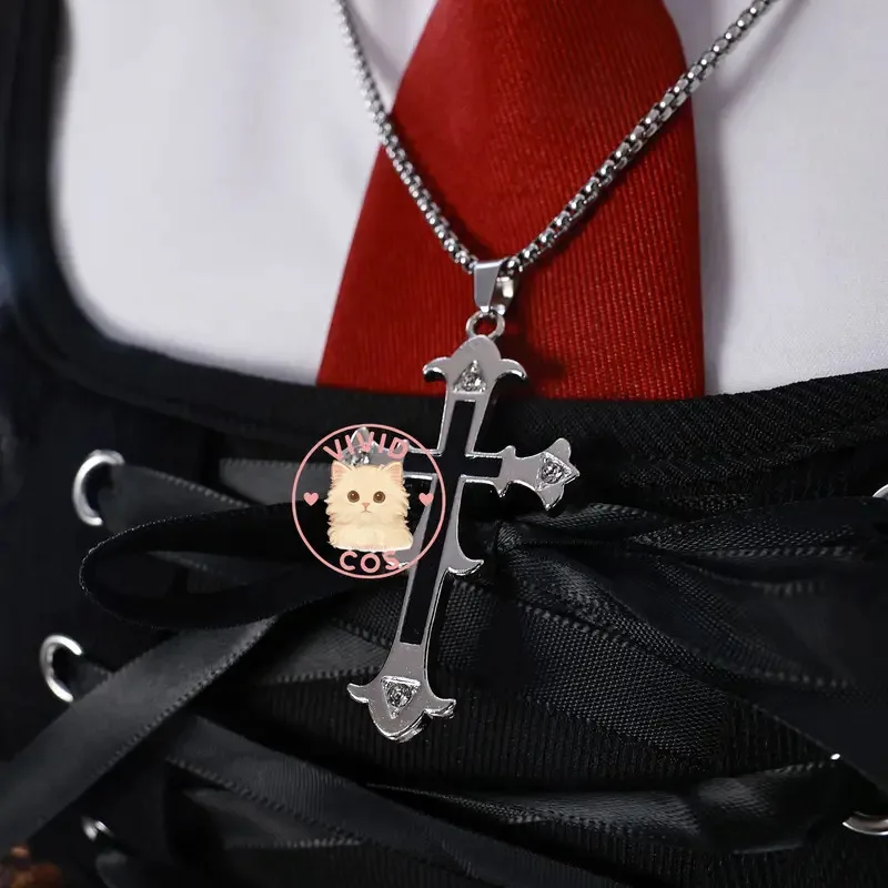 Манга Миса Амане Косплей Костюм Мода Аниме Симпатичная Красная Картата JK Юбка Misamisa Платье Для Ролевых Игр для Взрослых Женщин Comic Con