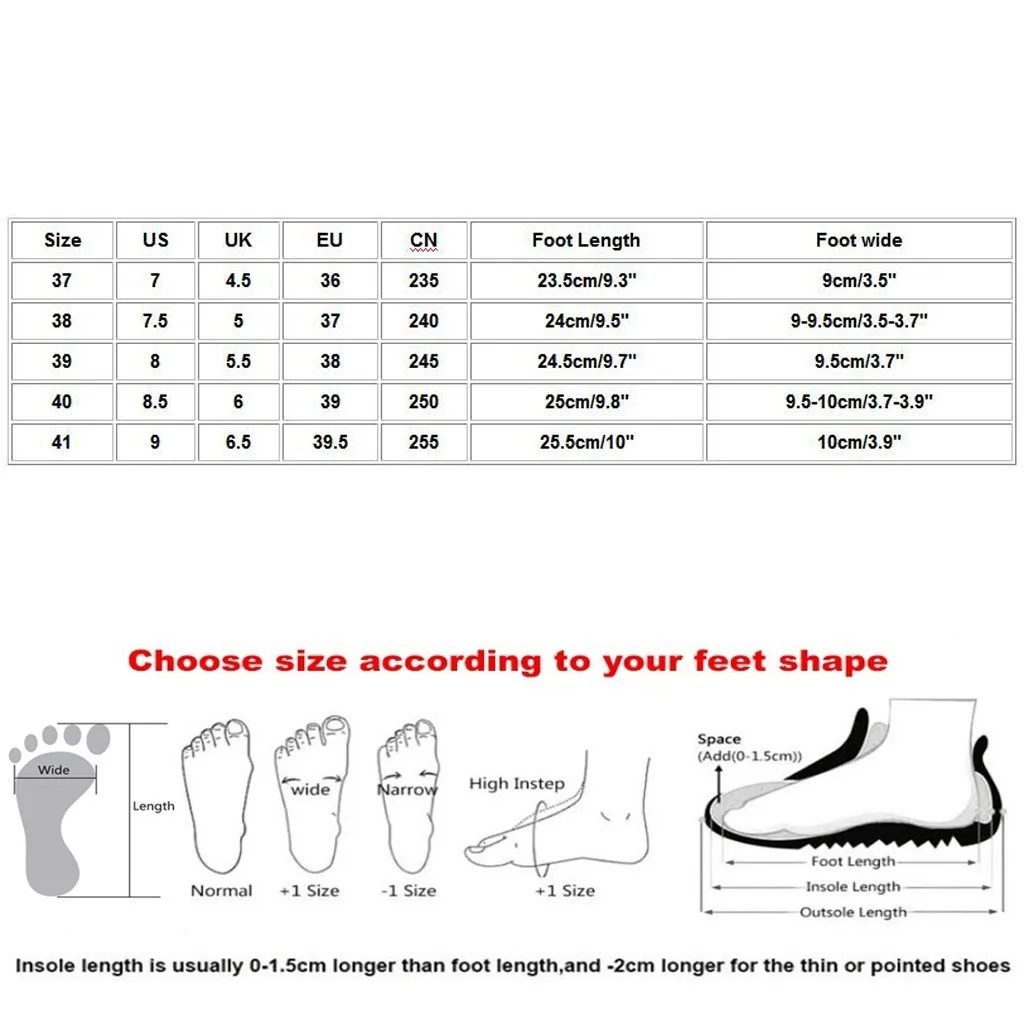 Ballerina Slippers Women Slide Slippers for Women Indoor Home Slippers Women Chicken Slippers for Women Fluff Yeah Slippers