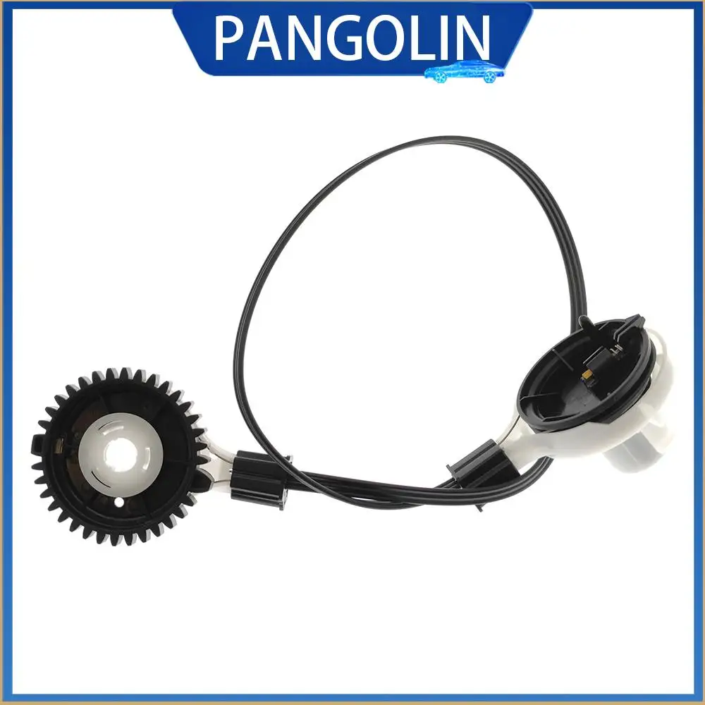 

PANGOLIN Mode Control Cable For 2012-2020 Chevrolet Sonic And 2015-2022 Chevrolet Trax With 1.4L Engine Left Side 95476707