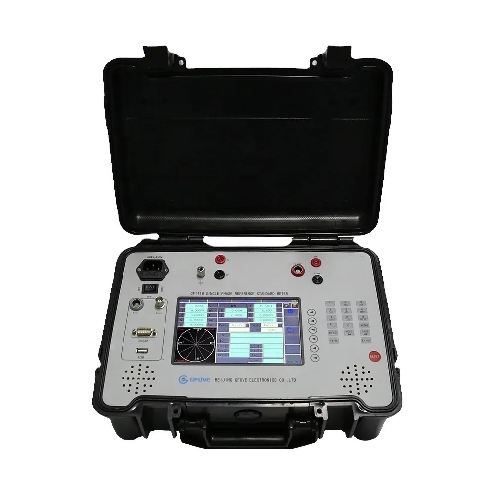 2025/MULTI-POSITION…