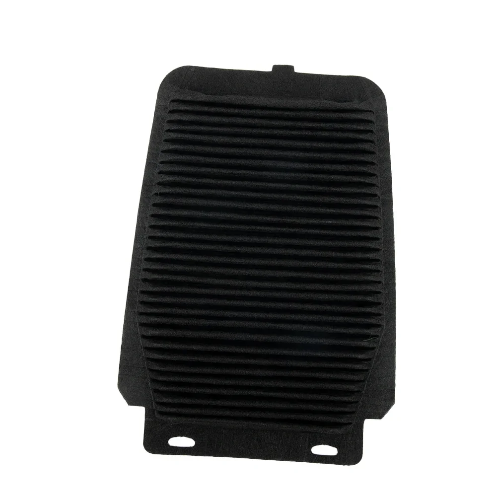 Car Air Filter Screen For Toyota Prius 2016 to 2022 G92DH-47070 HV Battery Cooling Air Filter Screen Replacement