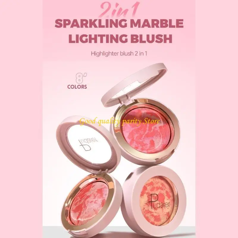 M4YA 2 Trong 1 Baked Pound