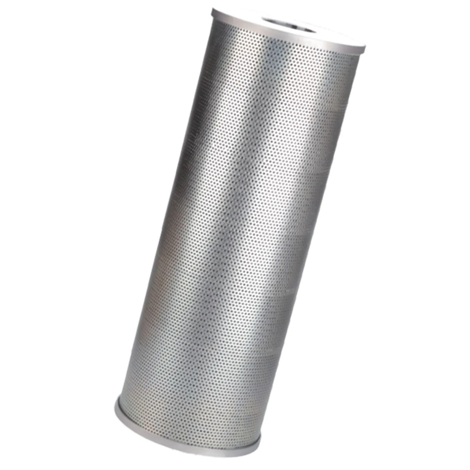 Hydraulic Filter CH1082 For XCMG XE470C Crawler Excavators