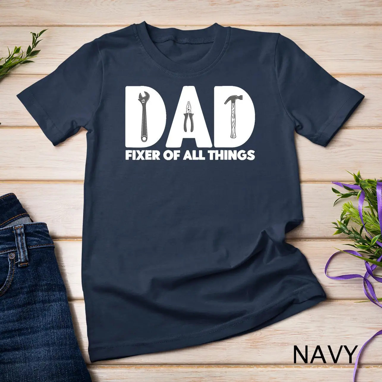 

Подрядная деревообрабатывающая искусственная деревянная Рабочая Футболка