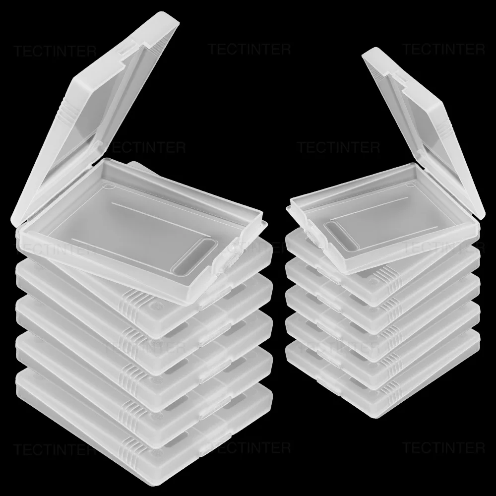 For Gbc/Gbp/Gb Game… - image