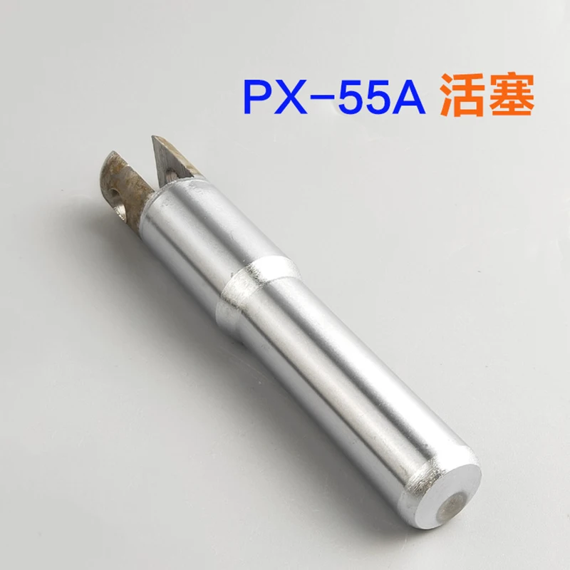 

For Panda/Divine Dragon PX-55A Type Car Wash Machine Cleaning Machine Parts Piston