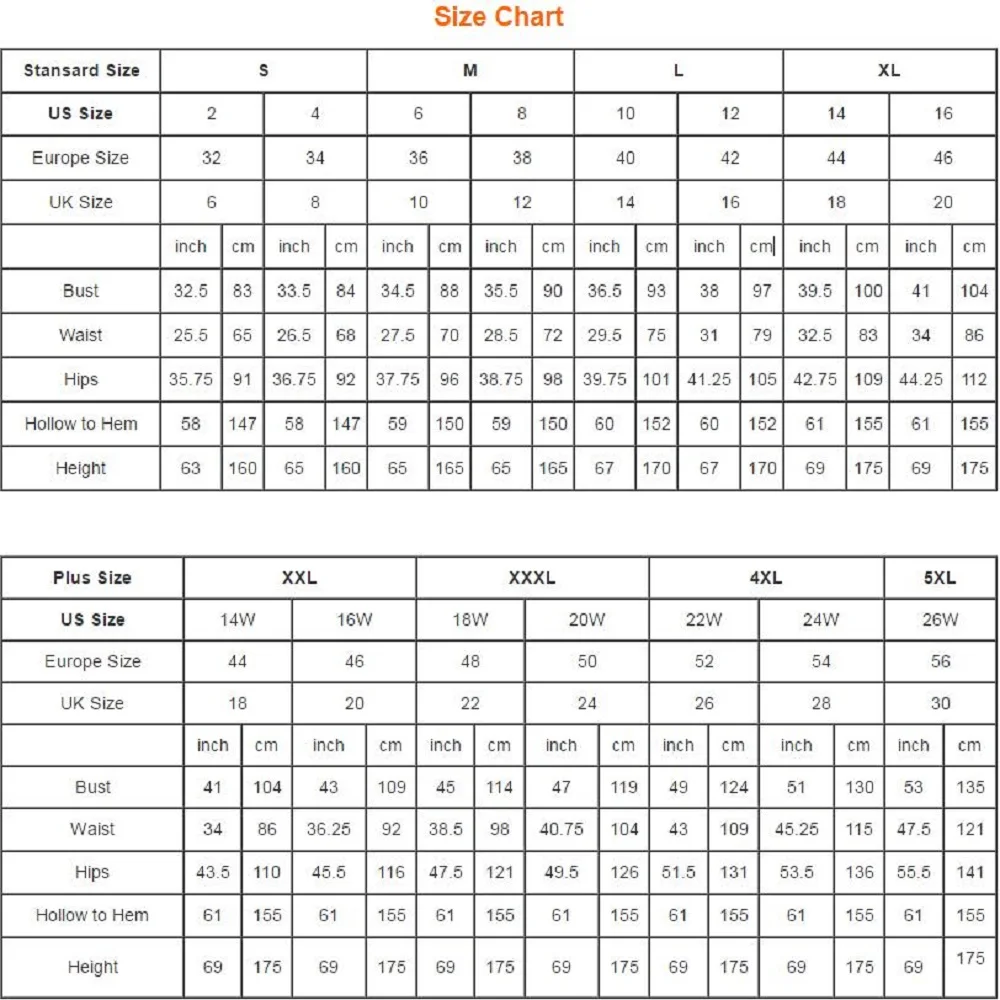 Toofgon A Line Above Knee Mini Wedding Dresses Strapless Women Formal Prom Party Event Dress Girl Homecoming Gowns Customized
