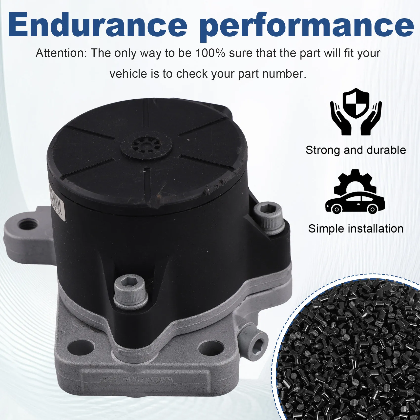 

Масляный насос с двигателем, трансмиссия 35300-12011 3530012011 для Toyota Vios Yaris L Yaris L Corolla Levin 2016-2023