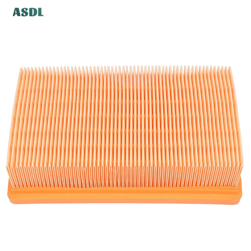 Motorcycle Air Filter Intake Cleaner For BMW R1200GS Adventure Enduro R1200 GS LCK50 LCK53 54 52 2013-2018 R1250 R RS RT 2019-24