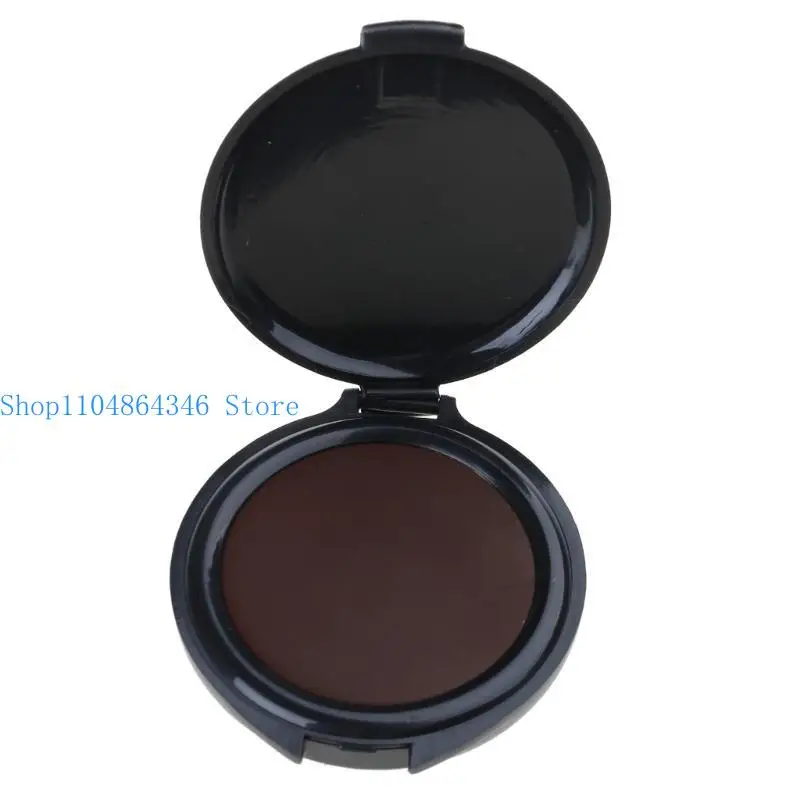 5asd بصمة مختمة بصمة الإبهام مختمة بصمة الوسادة ختم مختمة ختم بصمة لتحديد الأمن