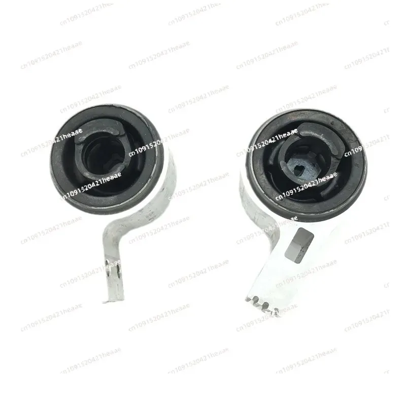 

Suitable for lower suspension, large rubber sleeve R B5Z3C339A