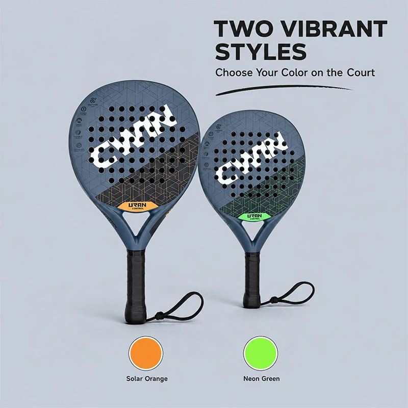racchetta-da-padel-cwin-uran-con-custodia-superficie-in-grafene-360-racchetta-da-padel-leggera-da-360-g-per-adulti-disponibile-in-2-colori