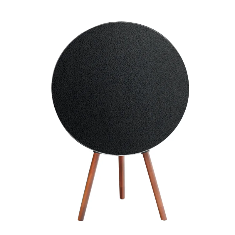 Bo Audio Flying Sau… - image