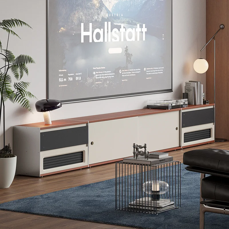 

Sectional Nordic Tv Stands Luxury Italian Modern Elegant Tv Stands Glamour Italian Muebles Para Tv Furniture For Apartments