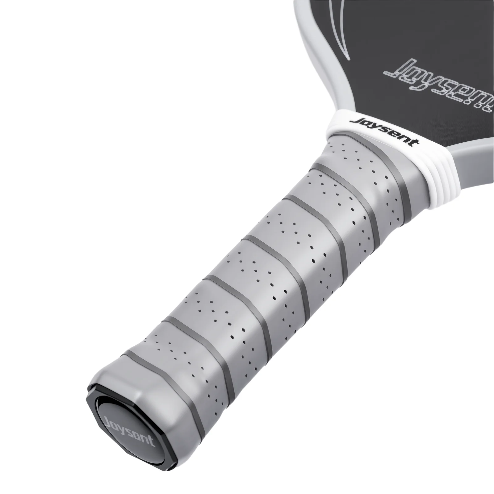 Gen 4 Pickleball Paddle EPP Foam Core 4-Layer T700 ألياف الكربون الخام خفيفة الوزن تصميم متين متقدم يشعر رائع قوة دوارة #3