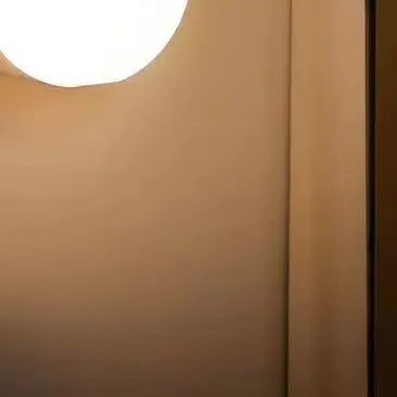 

Mini LED Key-operated Night Lights USB Rechargeable Kitchen Bedroom Magnetic Base Wall Light Round Portable Night Lamp