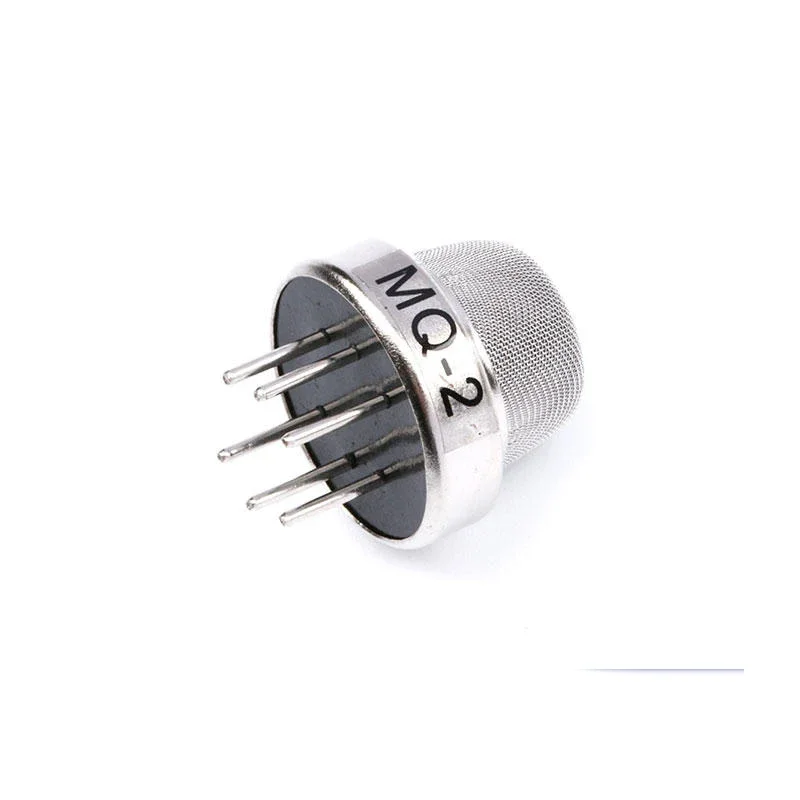 MQ-2/3/5/7/135 Air …