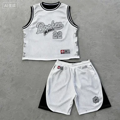

Tagkita ex Me Sports Vest orts Two-Piece Set Summer Collection Svel Tank Top And ort Pants for Men And Women