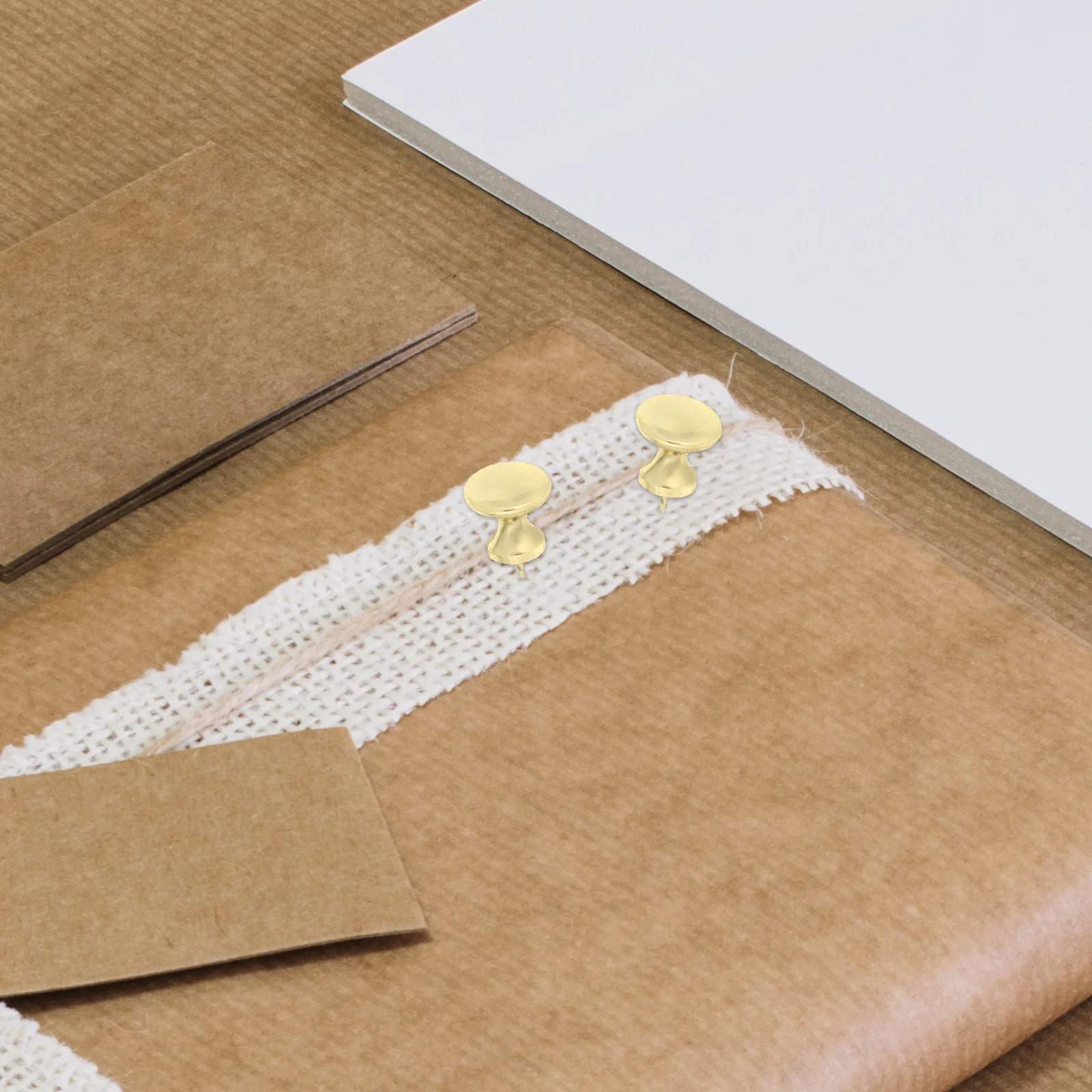 Rgb Strip Lights USB Программируемая светодиодная лента с изменением