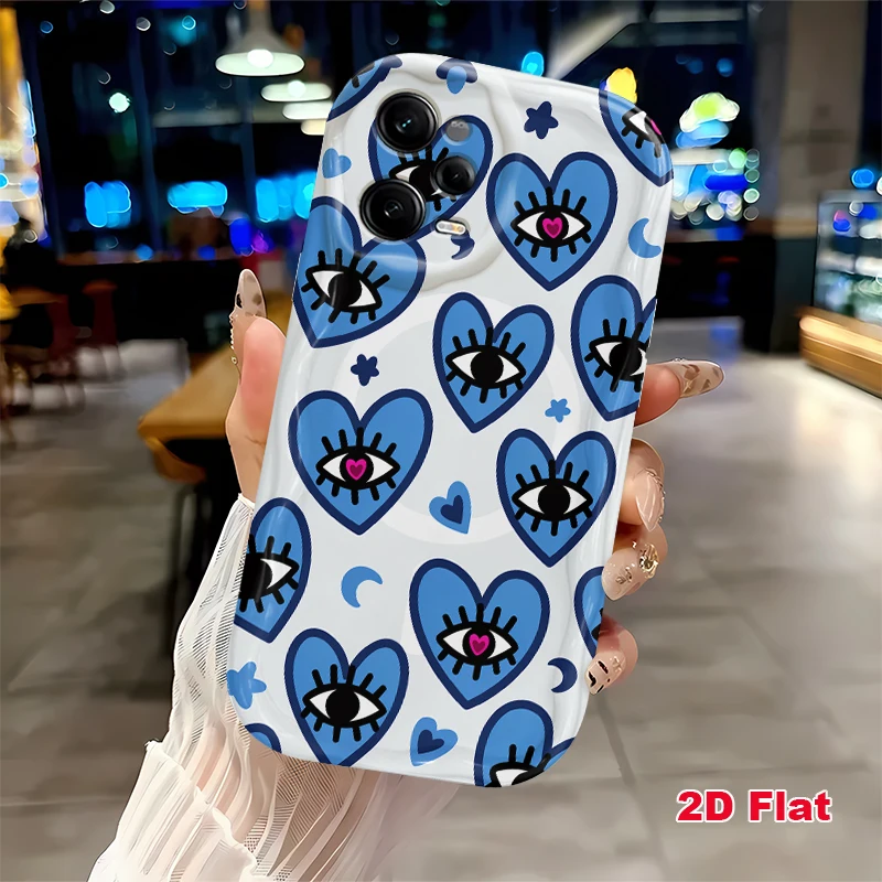 2D Flat Soft Silicone Phone Case For iPhone 17 Pro Max 16 18 Pro 13 11 15 14 Plus 12 17 16E 17Promax Shockproof Transparent Funda Cover