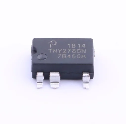 (10Pcs) TNY278GN-TL… - image