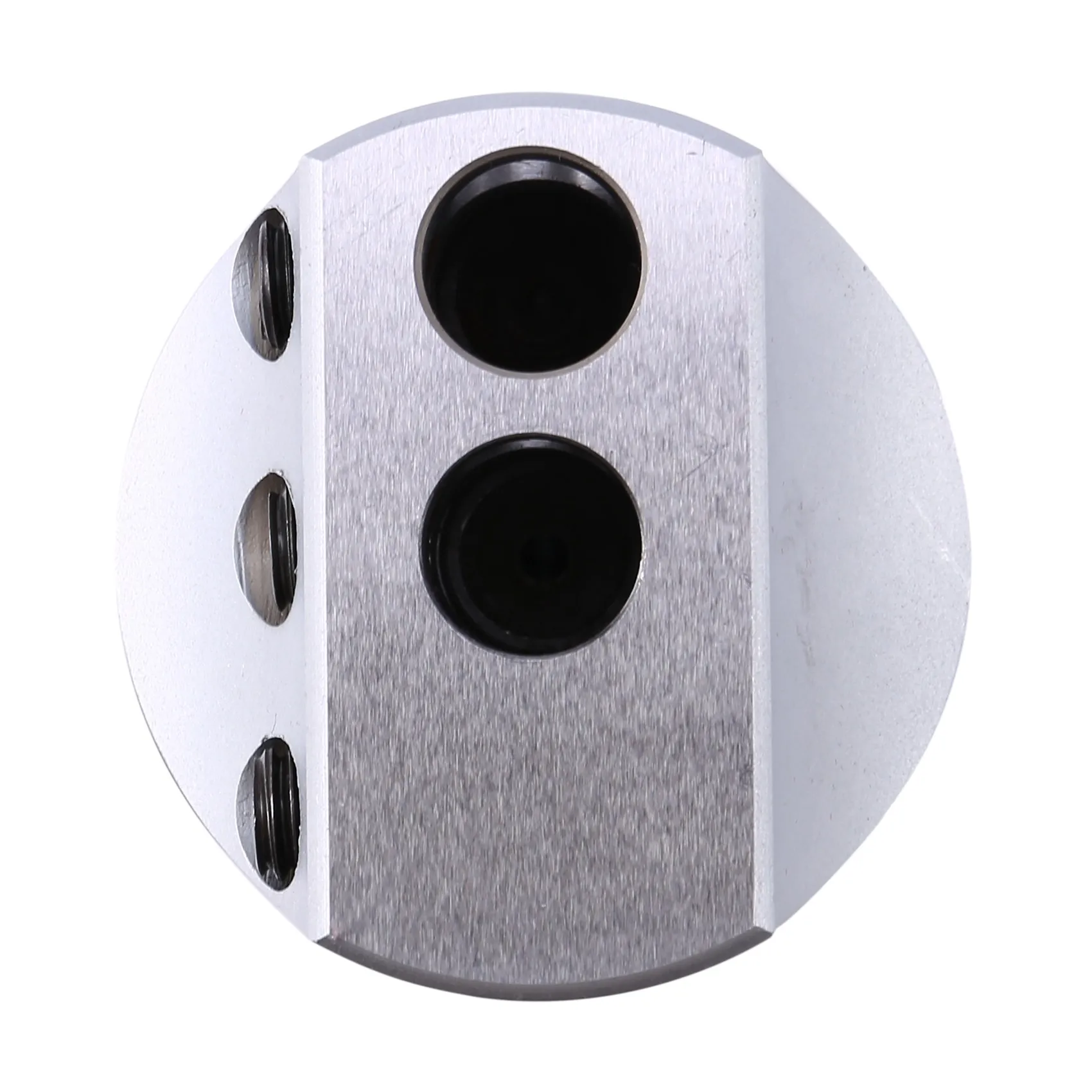 A43F-2 بوصة 50 مللي متر F1 نوع مملة رئيس 12 مللي متر مخرطة عمود تخريم طحن حامل ل Mt2 Mt3 R8 عرقوب آلة طحن أدوات مع عرافة Wre