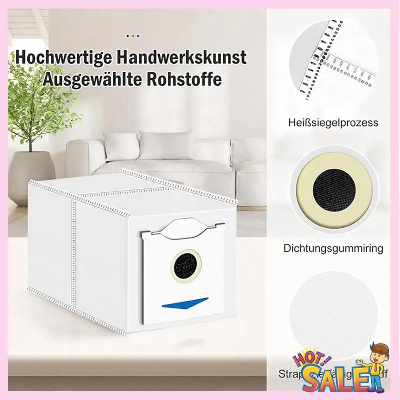 A88X Replacement Parts For Sweeping Machine Vacuum Cleaner Accessories For Greater Durability