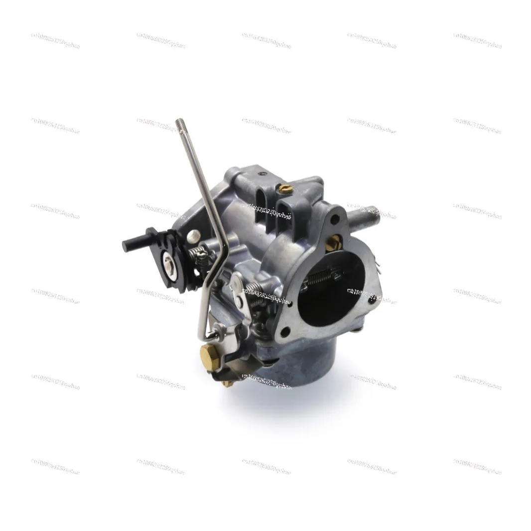 

Карбюратор подвесного двигателя для карбюратора двухпробиваемых сил 25/30 л.с. 13200-964J0-000 в сборе