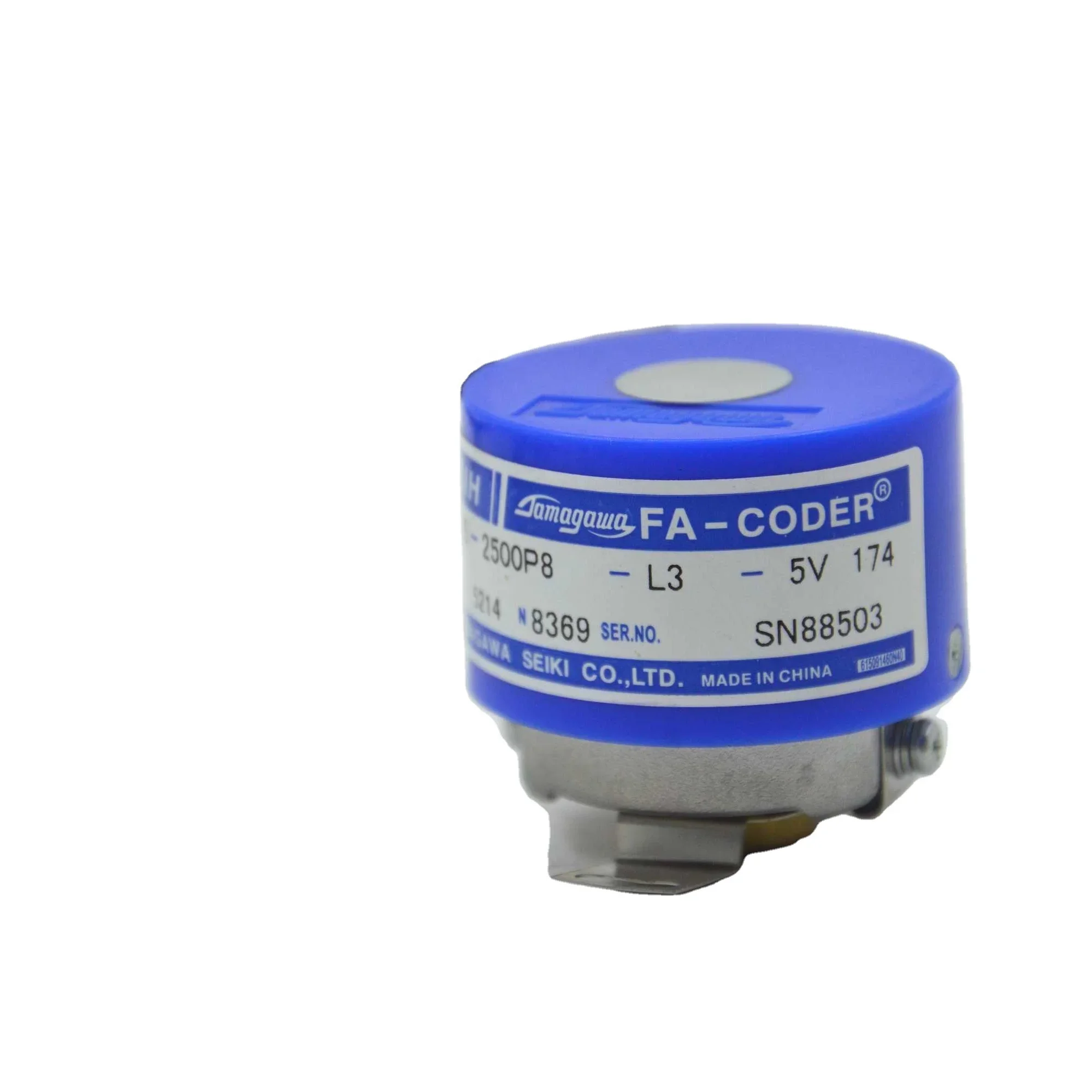 TS5214N8369 OIH35-2…