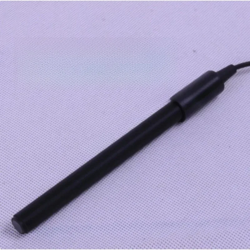 PCI‑1‑01 Chloride Ion Selective Electrode Meter Probe Precision Acidity Testing Sensor Measurement Hardware Accessory
