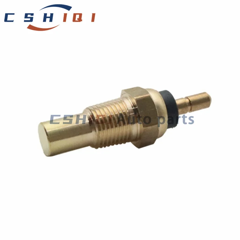 37750-PH2-014 Coolant Water Temperature Sensor For Acura NSX RL Integra Honda Accord Odyssey Civic CR-V 2.0L 2.3L 	3.0L V6 GAS