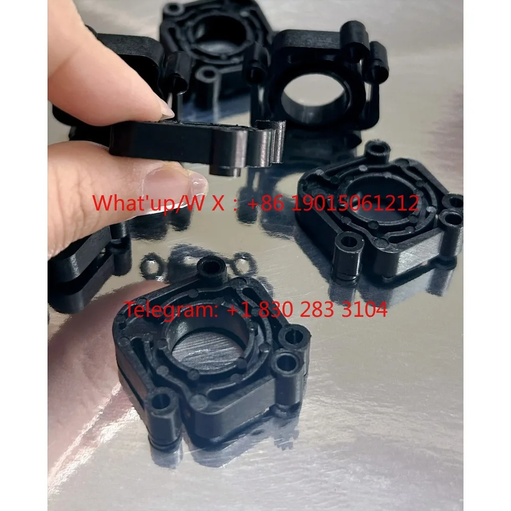 1pcs product  SCHMIDT-KUPPLUNG PG15M-5 Coupling Adhesive Pad Printing Machine Encoder Adhesive Accessories
