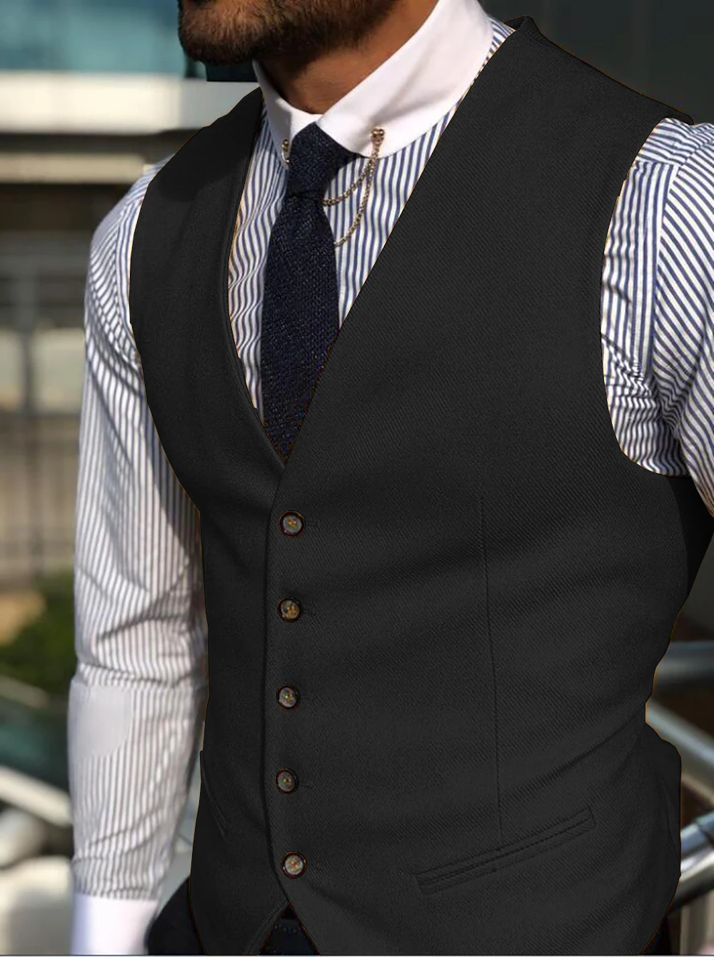 Variant: Black